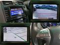 2011 Toyota Mark X