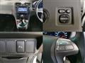 2011 Toyota Mark X