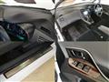 2011 Toyota Mark X