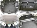 2011 Toyota Mark X