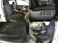 2011 Toyota Mark X