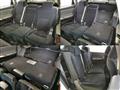 2011 Toyota Mark X
