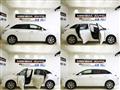 2011 Toyota Mark X