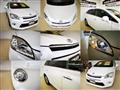 2011 Toyota Mark X