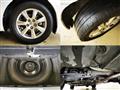 2011 Toyota Mark X