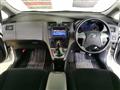 2011 Toyota Mark X