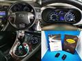 2011 Toyota Mark X