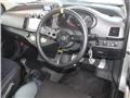 2006 Nissan March
