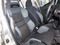 2006 Nissan March