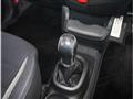 2006 Nissan March