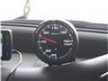2006 Nissan March