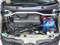 2006 Nissan March