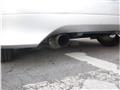 2006 Nissan March