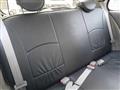 2004 Nissan March