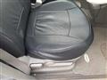 2004 Nissan March