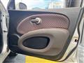 2010 Nissan March