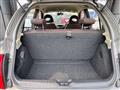 2010 Nissan March