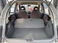 2010 Nissan March