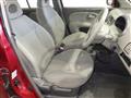 2006 Nissan March