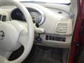 2006 Nissan March