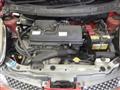2006 Nissan March