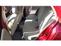 2005 Nissan March