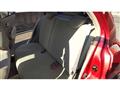 2005 Nissan March