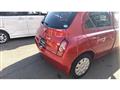 2005 Nissan March