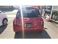 2005 Nissan March