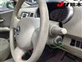 2004 Nissan March