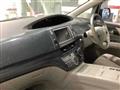 2008 Toyota Estima