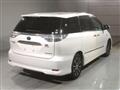 2013 Toyota Estima Hybrid