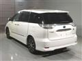 2013 Toyota Estima Hybrid