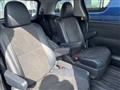 2013 Toyota Estima Hybrid
