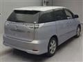 2011 Toyota Estima Hybrid