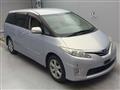 2011 Toyota Estima Hybrid