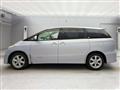 2011 Toyota Estima Hybrid