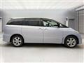 2011 Toyota Estima Hybrid