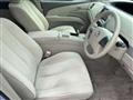 2011 Toyota Estima Hybrid