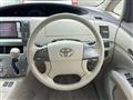 2011 Toyota Estima Hybrid