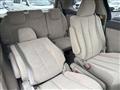 2011 Toyota Estima Hybrid