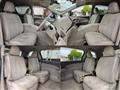 2008 Toyota Estima Hybrid