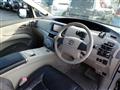 2011 Toyota Estima Hybrid