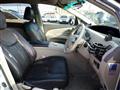 2011 Toyota Estima Hybrid