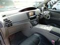 2011 Toyota Estima Hybrid