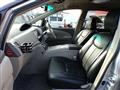 2011 Toyota Estima Hybrid