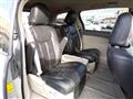 2011 Toyota Estima Hybrid