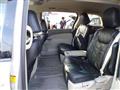 2011 Toyota Estima Hybrid
