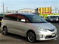 2011 Toyota Estima Hybrid