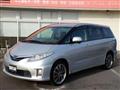 2011 Toyota Estima Hybrid